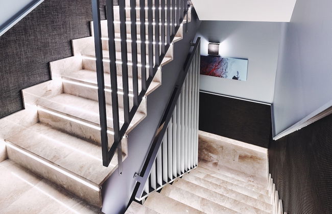 Estrella De Mar - Boutique ApartHotel - Foto 23