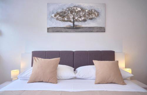 Sunny Apartment - Photo 10