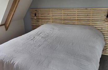 Les Délices de la Vie - Foto 18