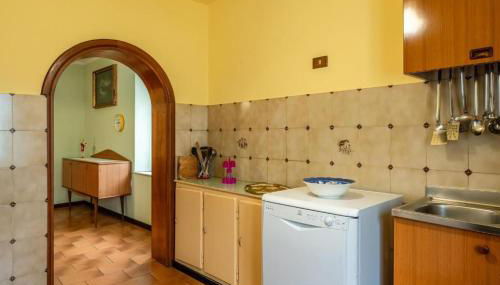 Casa con giardino da Toni - Foto 4