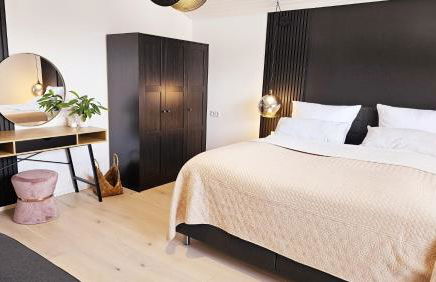 Ferienwohnungen Krüger 'Apartment Moni' - Foto 6