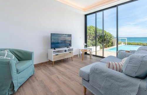 Tamarells A By homevillas360 - Foto 7