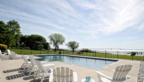 Blue Bay Haven - Foto 3