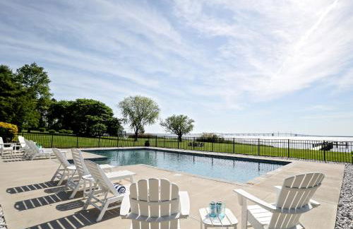 Blue Bay Haven - Foto 3