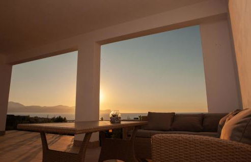 Villa Lombardo Luxury - Foto 39