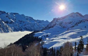 Spacieuse Maison de ville - Quartier Calme - 10 Personnes - Foto 50