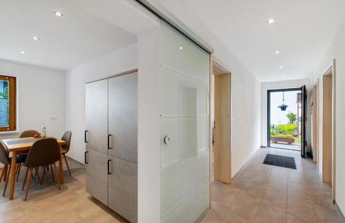 Ferienwohnung Käshammer - Foto 12