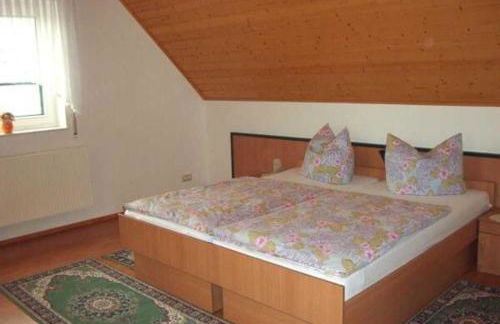 Kräuter-Landhaus - Foto 11