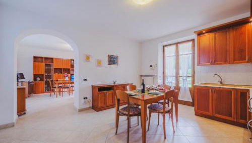 Holiday Home Villa Giuliana by Interhome - Foto 5