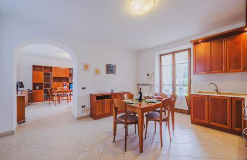 Holiday Home Villa Giuliana by Interhome - Foto 5