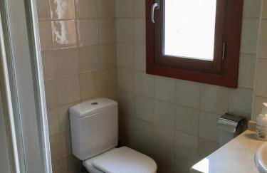 LUXE Golf, Piscina & Playa - Foto 10