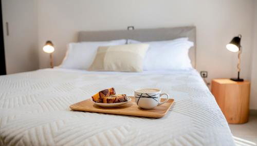 Casa dell’ est - Foto 5