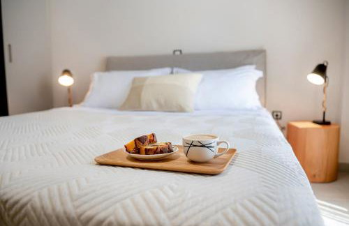 Casa dell’ est - Photo 5