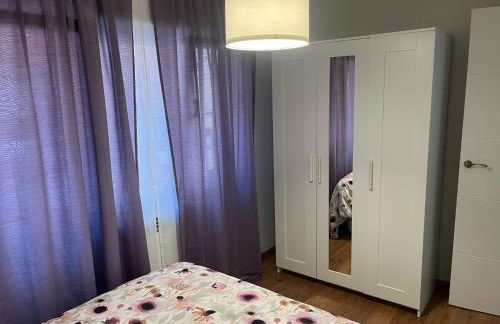 Riper Home - Pet Friendly 3 Hab Wifi - VUT-5794-AS - Foto 15