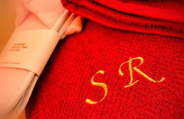 Suite San Rocco Wellness&Spa - Foto 72