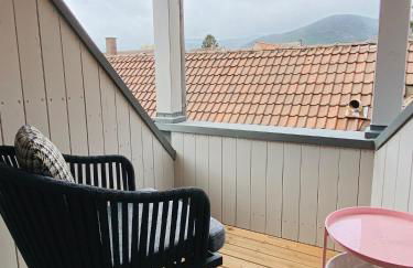 Vintner Suites - Foto 42