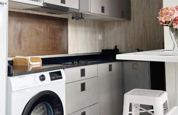 Llanes Suites - Foto 16