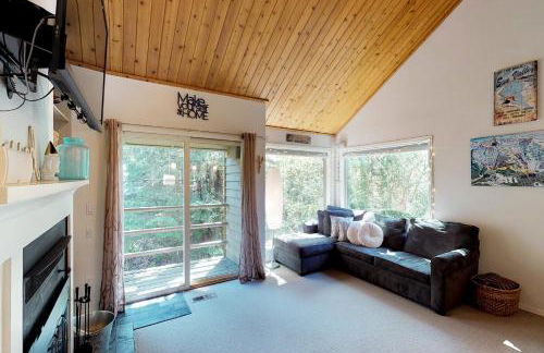 Snowbird Condo #170-D - Photo 5