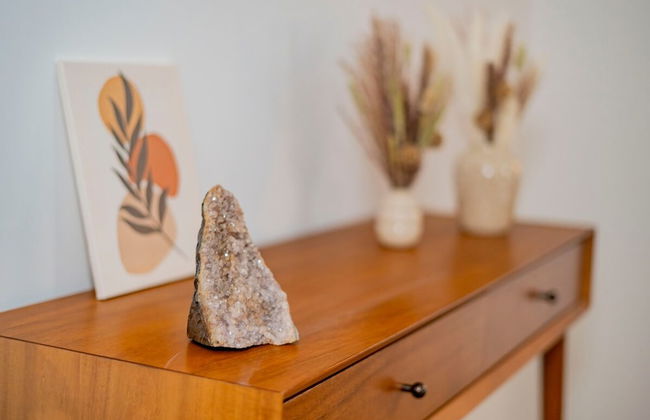 Cozy Family Retreat Game Room Backyard in Hacienda - Foto 30