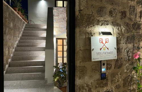 Vetus Vicinato Luxury Homes - Foto 16
