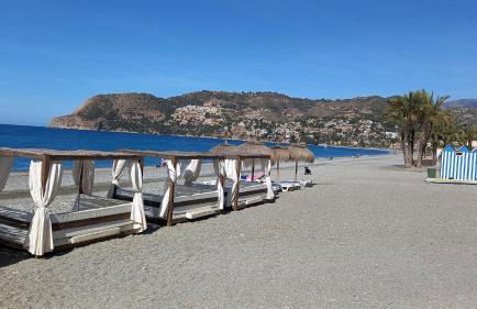 Casa Altos 76 - Foto 28