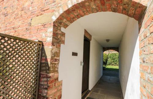 Beaver Cottage - Photo 31