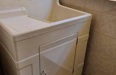 Residencial Niágara - Foto 44