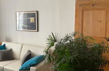 charmant appartement Annecy - Photo 20