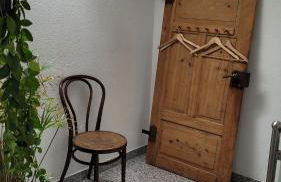 La Belle Maison - Foto 25