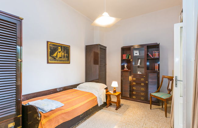 Tenuta San Lazzaro - Foto 47