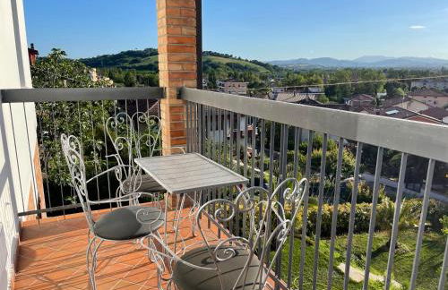 Casa Cervi - Foto 16