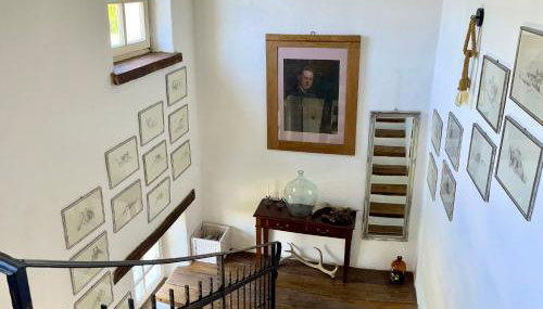 Villa Filoreto - Foto 5