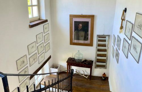 Villa Filoreto - Foto 5