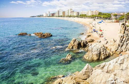 Marina Mar - Foto 21