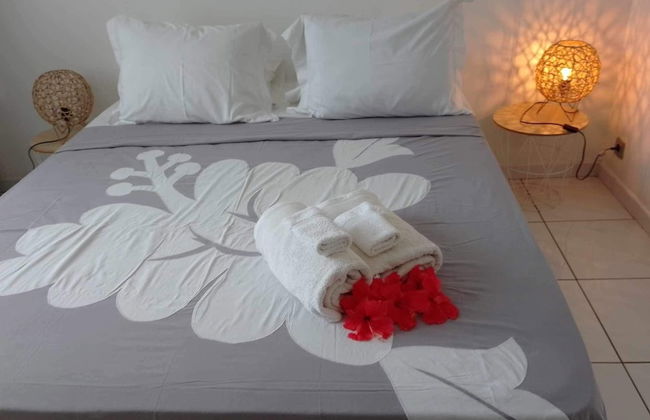 Manaeva L3 - Photo 4