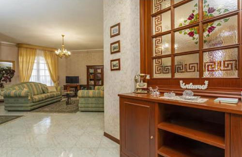 Il Giardino di Pietra - Foto 38