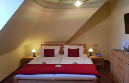 Ferienwohnung Rhöner Land - Foto 19