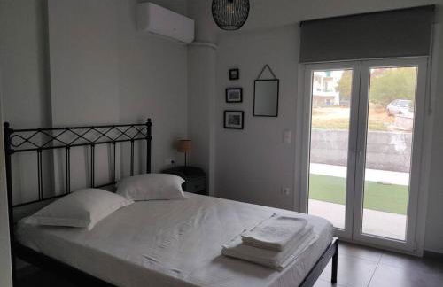 Bahia- apartment by the sea - Foto 16