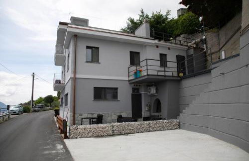 Casa del lago - Foto 40