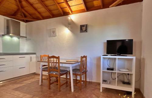 Las Papayeras - Foto 9