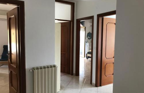 La casa del Professore - Foto 23