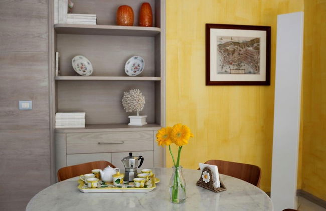 Villa Annalaura by Myvillacollection - Foto 12