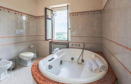 Villa Bricco Paglieri - Foto 9