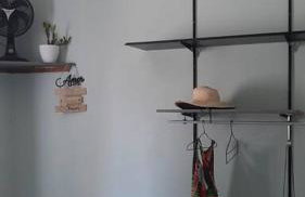 Casa espaçosa bem localizada em Maricá! - Foto 30