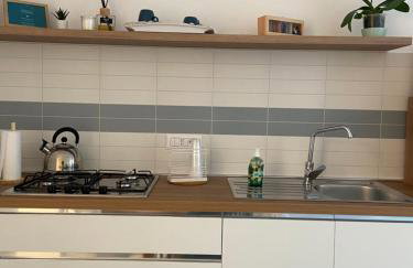 La Casa di Mina - Foto 3