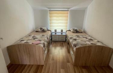 Apartmani Borex - Foto 43