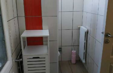 appartement avec terrasse - Photo 10