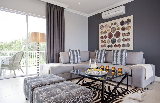 Luxury Seaside Homes - Foto 16