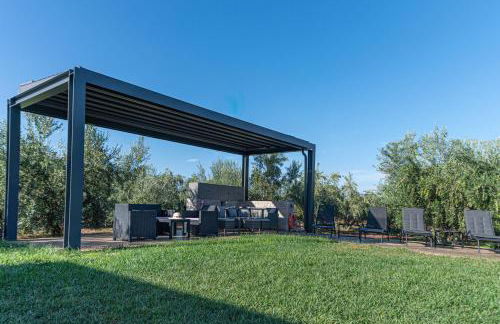 Irissa Suites - Foto 46