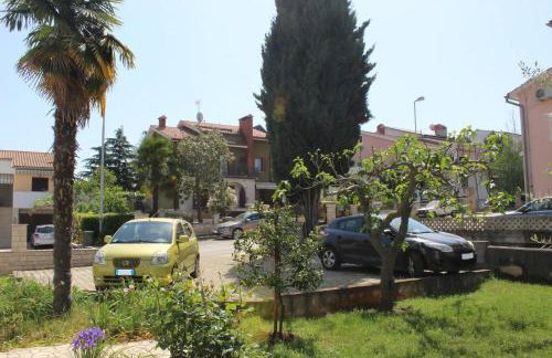 Laura's Apartment - Foto 18